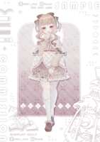https://images.plurk.com/4LzHhlqI2U8lPXHsc7muYs.png