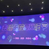 https://images.plurk.com/4M04HGoXsqv2KU02WZwBk7.jpg