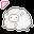 https://images.plurk.com/4M0HAl8DmMpilZqiZs6WTJ.png