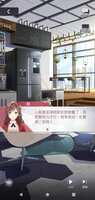 https://images.plurk.com/4M0O0tiATe43vEhhwI9M24.png