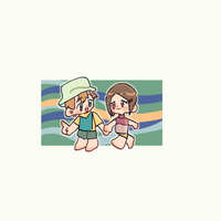 https://images.plurk.com/4M0d86NSMd4R64ygznjZGi.jpg