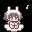 https://images.plurk.com/4M0jGsvF4XgfevobUfFliR.gif