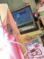 https://images.plurk.com/4M0mr9OVXE58kdKJeMi4ME.jpg