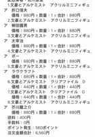 https://images.plurk.com/4M0psLMd92fkazjceeaa8S.png