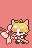 https://images.plurk.com/4M0qLIg1ZKp1CJcQzCQK5c.gif