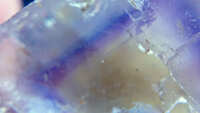 https://images.plurk.com/4M0uLVCBex5Dk5Y5BH93wD.jpg