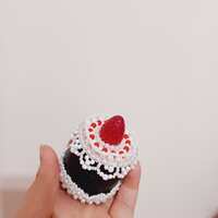 https://images.plurk.com/4M0yYBo2VohpcHyejSkn5a.jpg