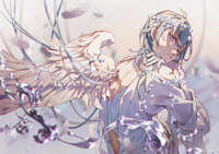 https://images.plurk.com/4M199h4y6c9I3LWGxoomyC.jpg