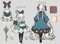 https://images.plurk.com/4M1QvhJaUv5D8mhaCm6bJ1.png
