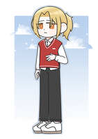 https://images.plurk.com/4M1qBWOQcZ2ldDd3CnCxGr.jpg