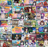 https://images.plurk.com/4M2SF0J3SzZIal7YXIsxkW.jpg