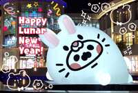 https://images.plurk.com/4M2TezO6I2aZbOX6TcpzR7.jpg