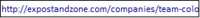 https://images.plurk.com/4M2jIJAwahKOsvclbHZThu.png