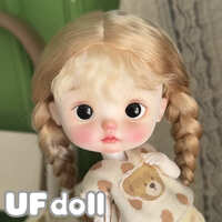 https://images.plurk.com/4M33KFUNjAuf5p2hRmeo0W.jpg