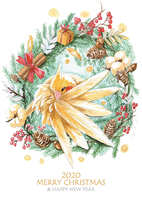https://images.plurk.com/4M3G9LQ9hcy0wqt6MWAaPK.jpg
