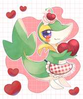 https://images.plurk.com/4M3idZhclRlcHtn67ib6Vj.jpg