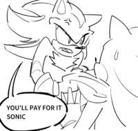 https://images.plurk.com/4M4jN6EMymnAaNL6O0CHU3.png