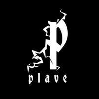 https://images.plurk.com/4M57fgMj0lCpPc0OYdZaHY.png