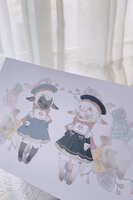 https://images.plurk.com/4M5B4o7oz21SIRMmFXNQGp.jpg