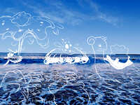 https://images.plurk.com/4M5BpjMY46FNxVHVc7OPGr.jpg