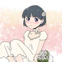 https://images.plurk.com/4M5G1NAcgtz7TfjHRHyStk.png