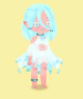 https://images.plurk.com/4M5GGBrCQ7i0NWBJt8oOua.png