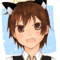 https://images.plurk.com/4M5X6xHEvRxnDNr1niNnz4.png