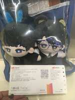 https://images.plurk.com/4M5m2BlOQxkHqXUANvstvK.jpg
