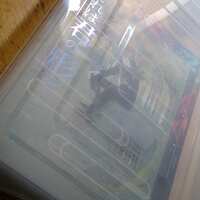 https://images.plurk.com/4M6FaHHeLw1FvbMBLnPNa7.jpg