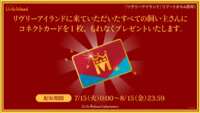 https://images.plurk.com/4M6gUoO2La9aL4we2veHD.png