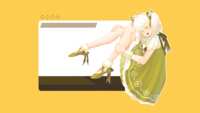 https://images.plurk.com/4M6hrCUExSGLVhNWXVah2U.png