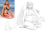 https://images.plurk.com/4M6tZx36pulydDJ7A1RuWF.jpg