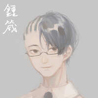 https://images.plurk.com/4M6xc3Tz7WsFnTAOD1H8Cx.jpg