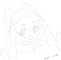 https://images.plurk.com/4M7BSxbVYoJDDGLnCpuoSq.png