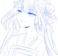 https://images.plurk.com/4M7O7xUyezmd8zXbxCcxNJ.png