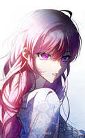 https://images.plurk.com/4M8Fjnd3TqqL0qAtEMc4Nq.jpg