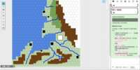 https://images.plurk.com/4M8MmesdhlPTKcj1RXPf4l.png