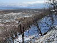 https://images.plurk.com/4M8T2CpmB4rygdNAWDpegQ.jpg