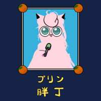 https://images.plurk.com/4M8WiD4yMZelge17nXfeRR.png