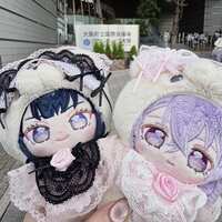 https://images.plurk.com/4M8oMwCaKT95QG55GT66yq.jpg