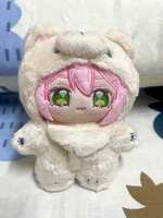 https://images.plurk.com/4M8rTyEzrjnwKmpttUvOGl.jpg