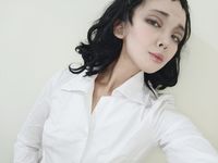 https://images.plurk.com/4M96zQGdFJfi7mmxIf912M.jpg