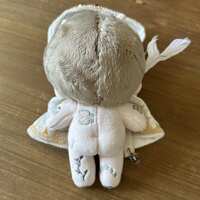 https://images.plurk.com/4M9UZud4Jrst3jYR0jZSE2.png