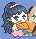 https://images.plurk.com/4M9sf3BHsAjU69K01en9uW.gif