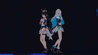 https://images.plurk.com/4MAHokn8A5Bcqhnf8H8zKW.jpg