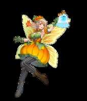 https://images.plurk.com/4MAM7HlLzvlvU2GU30G2Dh.png