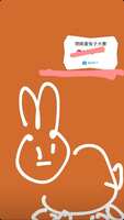 https://images.plurk.com/4MAjDsm8mnqdwMlXch96HK.jpg