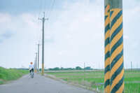 https://images.plurk.com/4MAkgOz27o8cyCVwsTdrBF.jpg