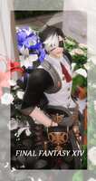 https://images.plurk.com/4MBcXB56yxG4wHuKbkU2pv.png