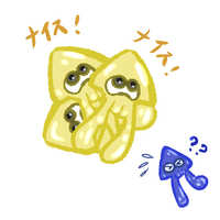 https://images.plurk.com/4MBqYfgSH0iLk6h8UwmSxn.jpg